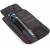 Benro CyanBird 2 TCBA25G36PT - zestaw fotograficzny, torba